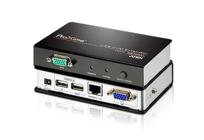 CE700A thumbnail