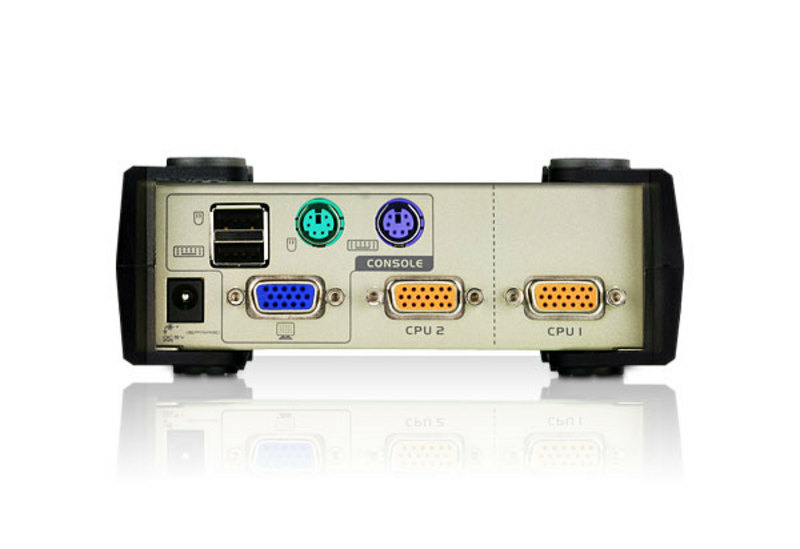 CS82U thumbnail