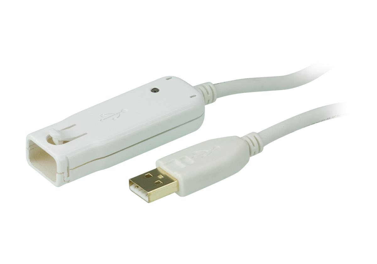 USB2 EXTENDER 12M thumbnail
