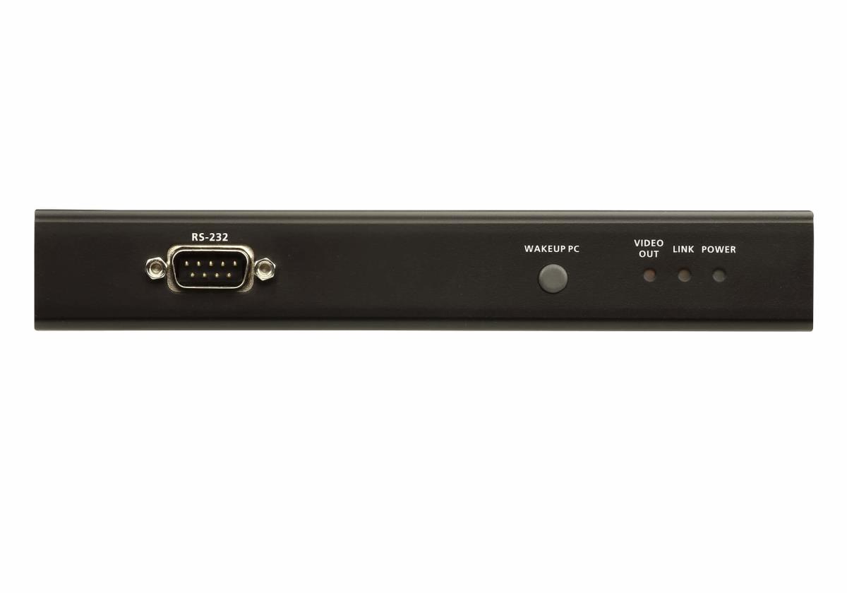 HDMI USB HDBT2.0 EXTENDER thumbnail