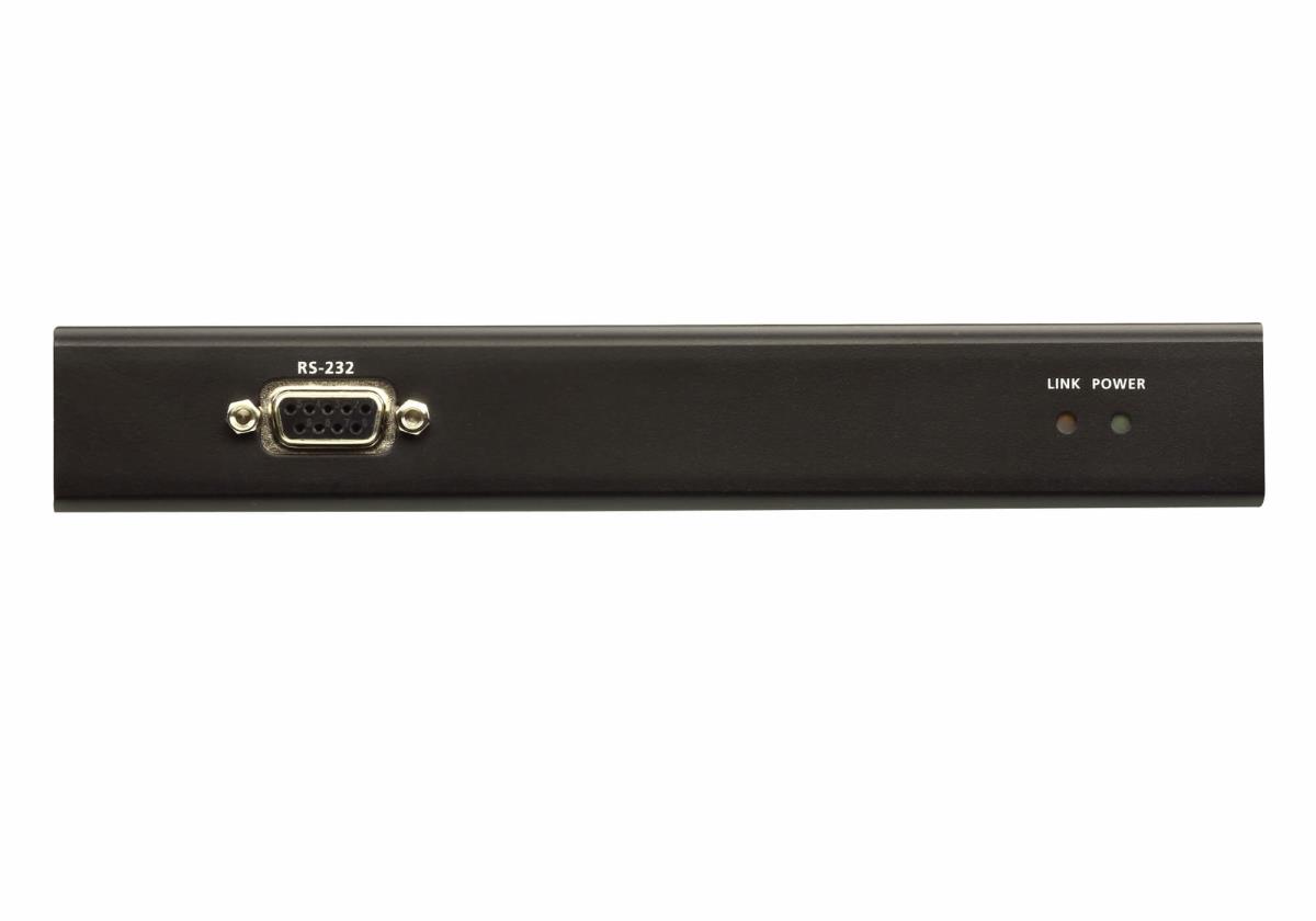 DP USB HDBT2.0 EXTENDER thumbnail