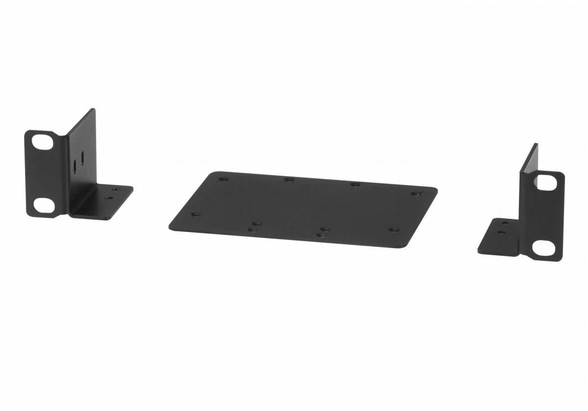 DUAL RACK MOUNT KIT FOR KE SERIES thumbnail