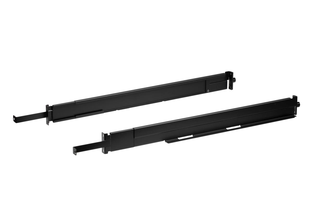 EU Product - Aten Short Easy Rack Kit Module thumbnail