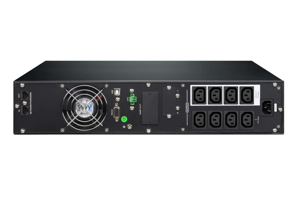 OL1500HV thumbnail