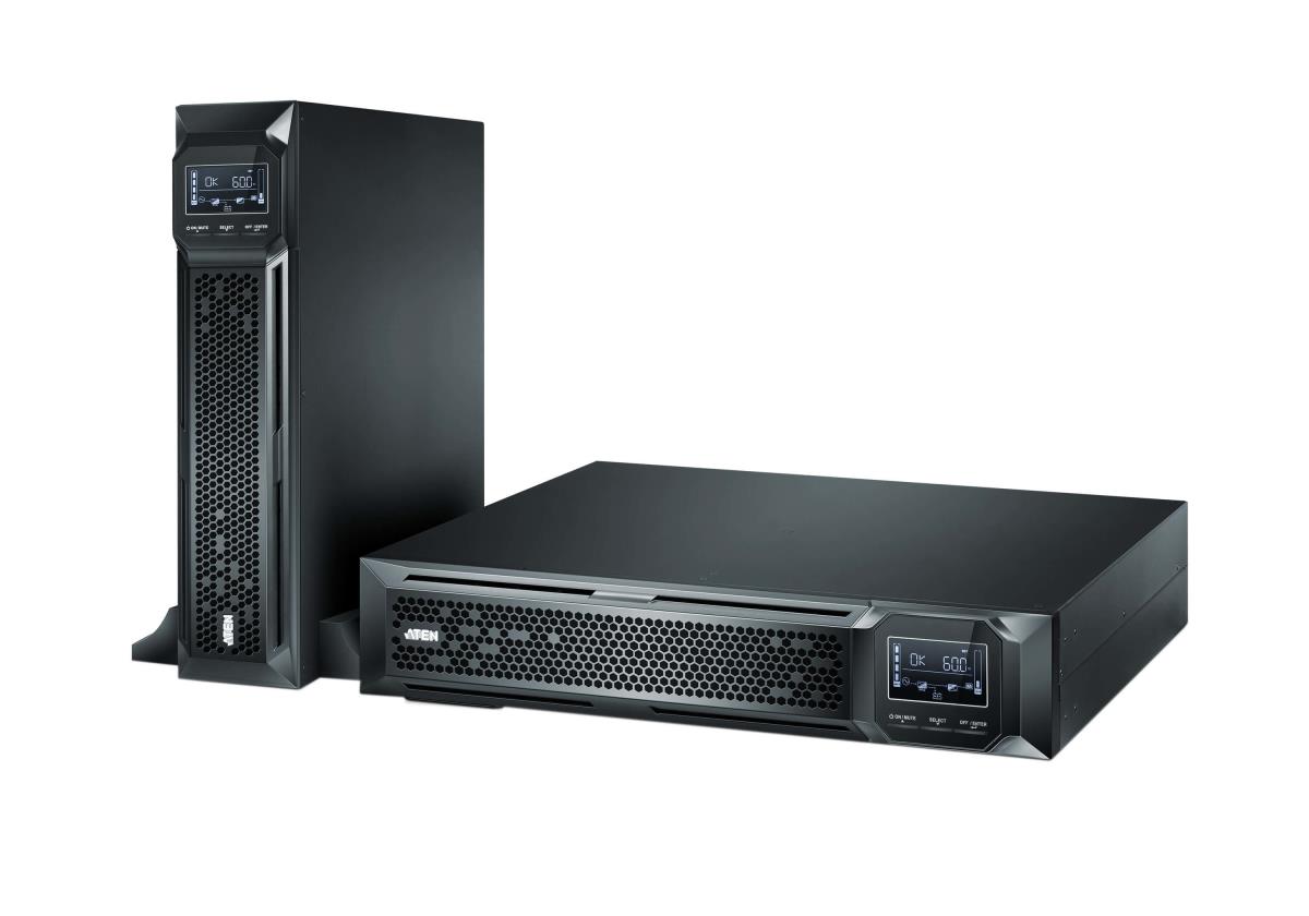 OL1500HV thumbnail