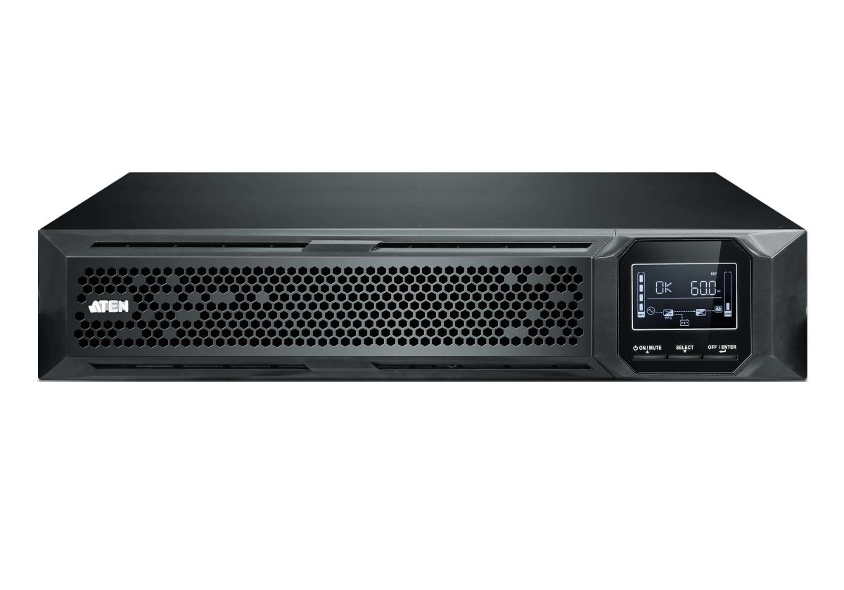 OL1500HV thumbnail