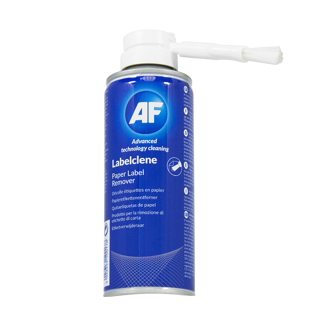 LABELENE 200ML AEROSOL WITHAF LABELENE thumbnail
