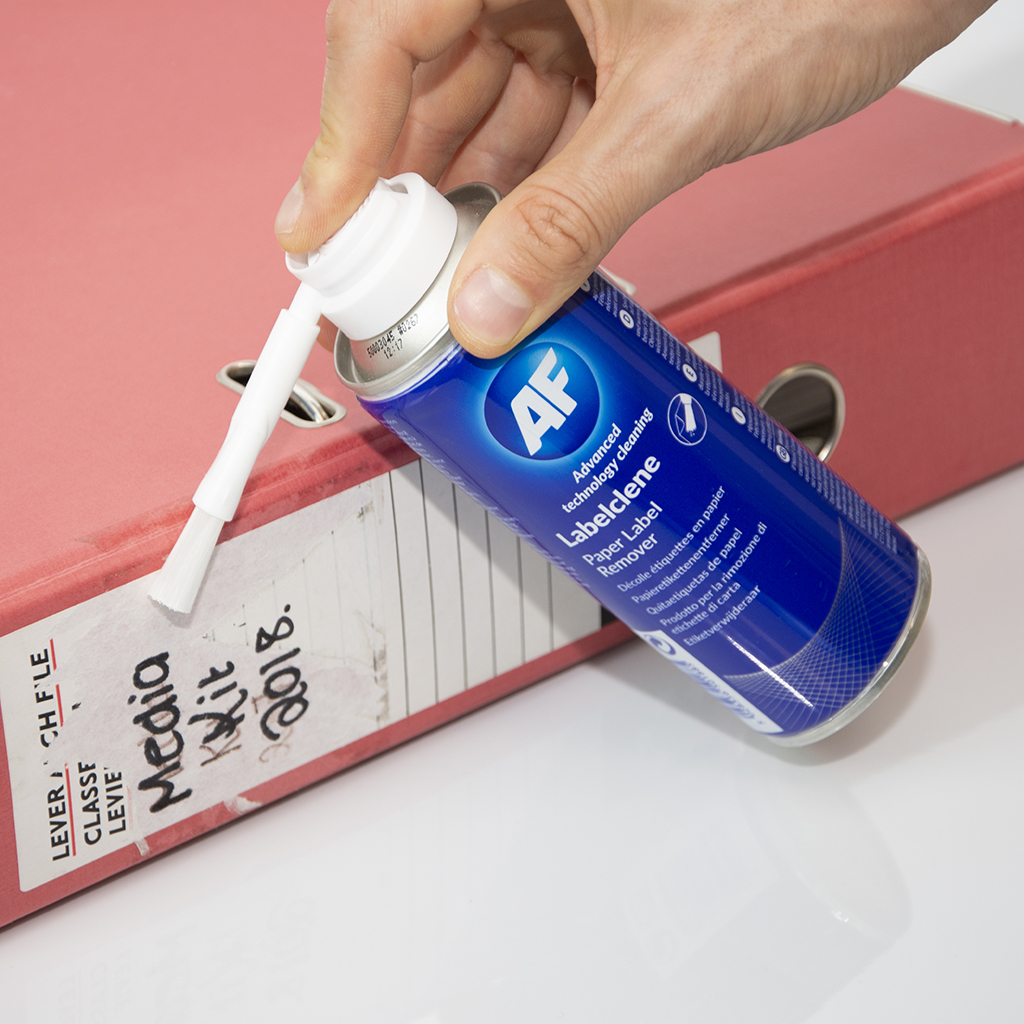 LABELENE 200ML AEROSOL WITHAF LABELENE thumbnail