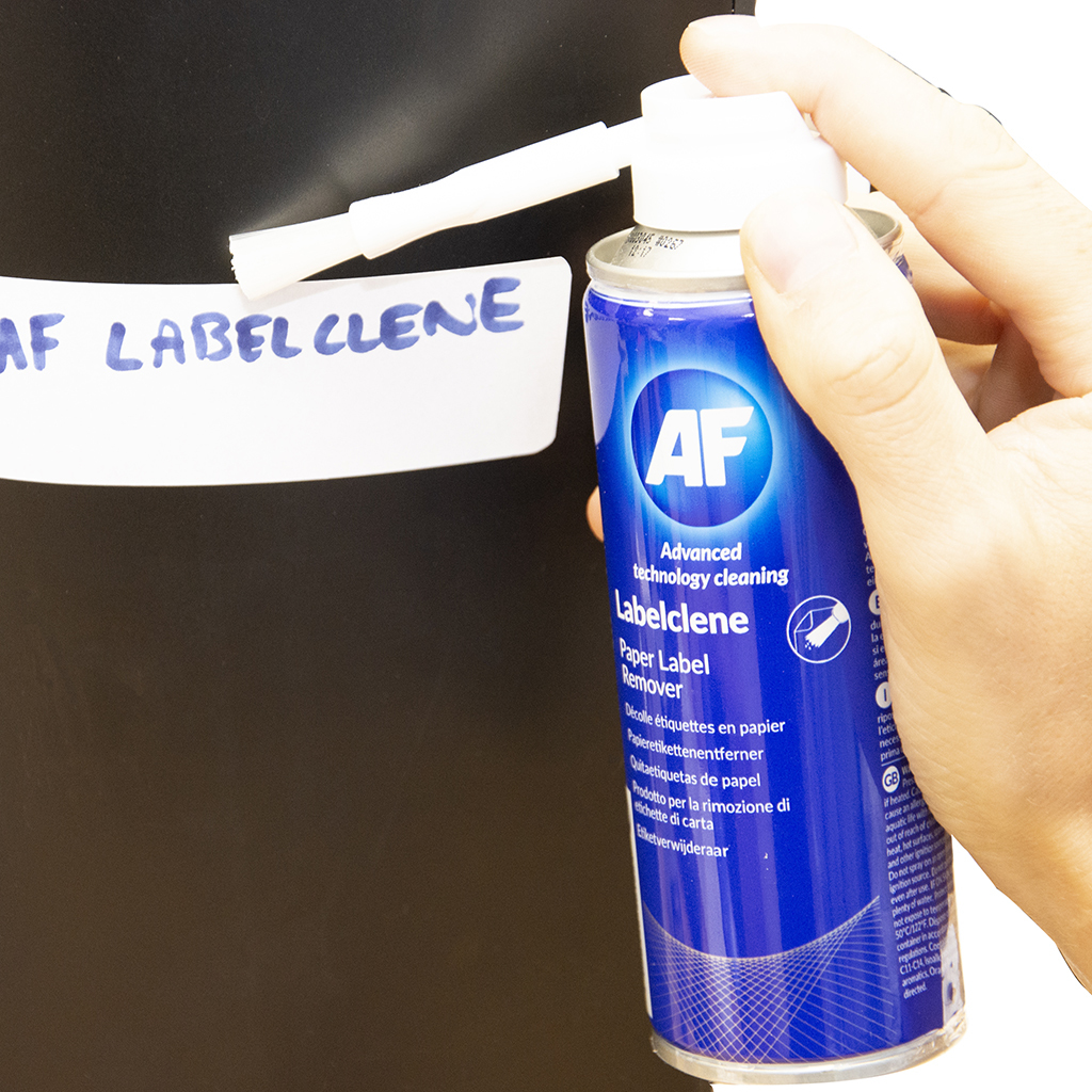 LABELENE 200ML AEROSOL WITHAF LABELENE thumbnail