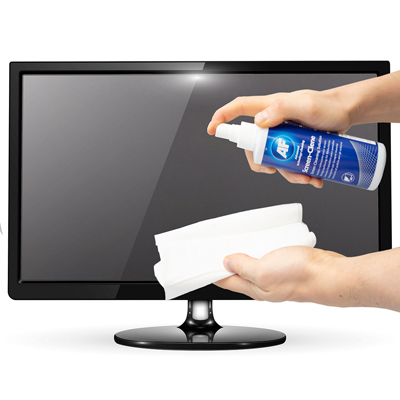 Screen Clene Pump Spray 250ML ASCS250 thumbnail