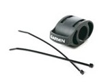 Garmin 010-11029-00 mounting kit thumbnail
