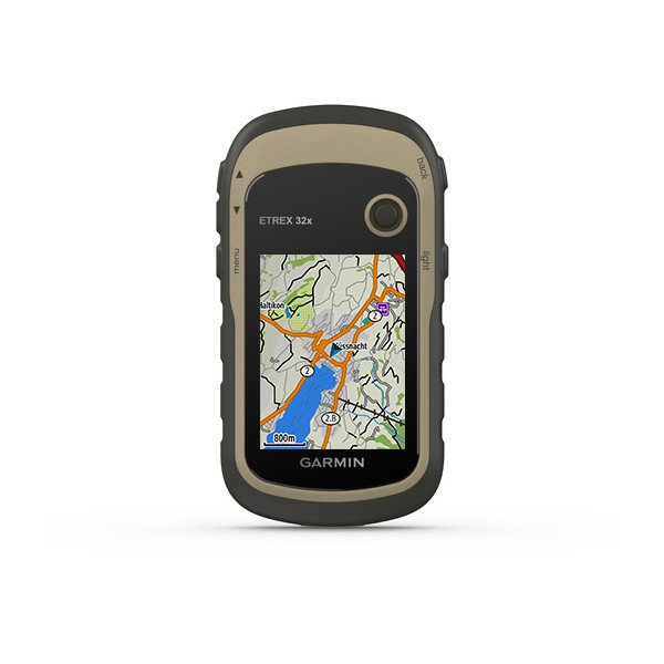 EU Product - erex 32x, Wesern Europe thumbnail