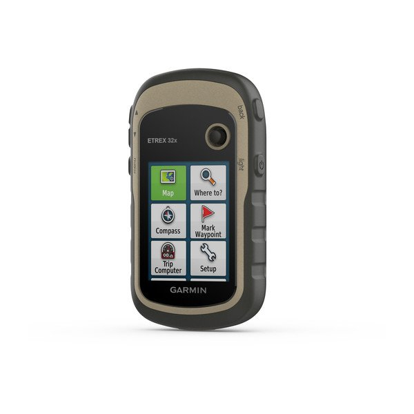 EU Product - erex 32x, Wesern Europe thumbnail