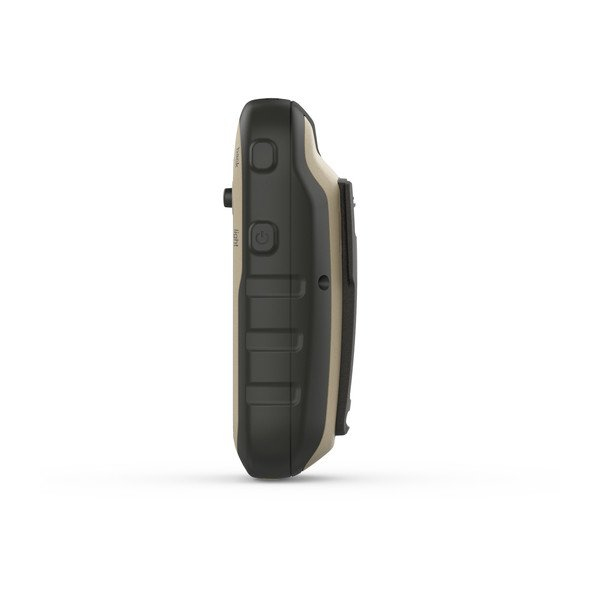 EU Product - erex 32x, Wesern Europe thumbnail