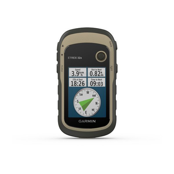 EU Product - erex 32x, Wesern Europe thumbnail