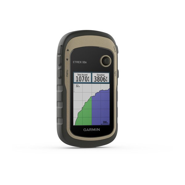 EU Product - erex 32x, Wesern Europe thumbnail