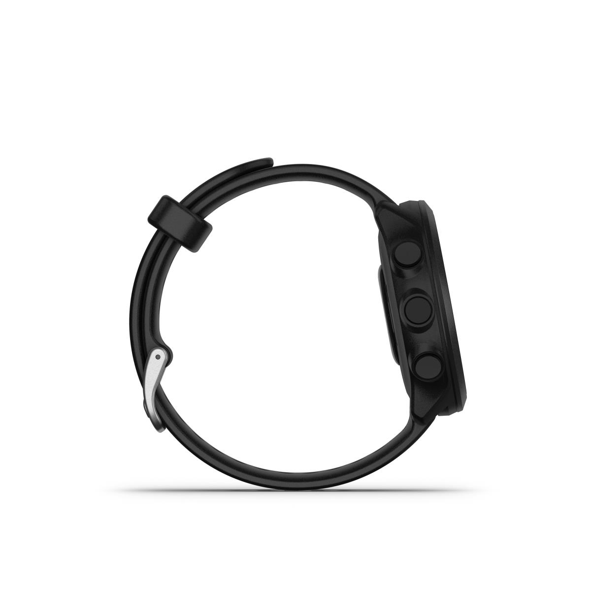 EU Product - Forerunner 55 Black thumbnail