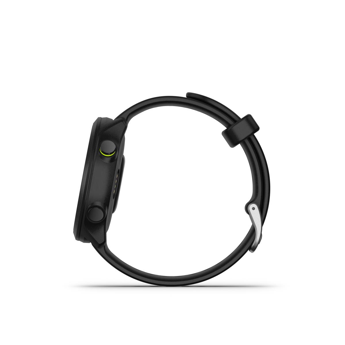 EU Product - Forerunner 55 Black thumbnail