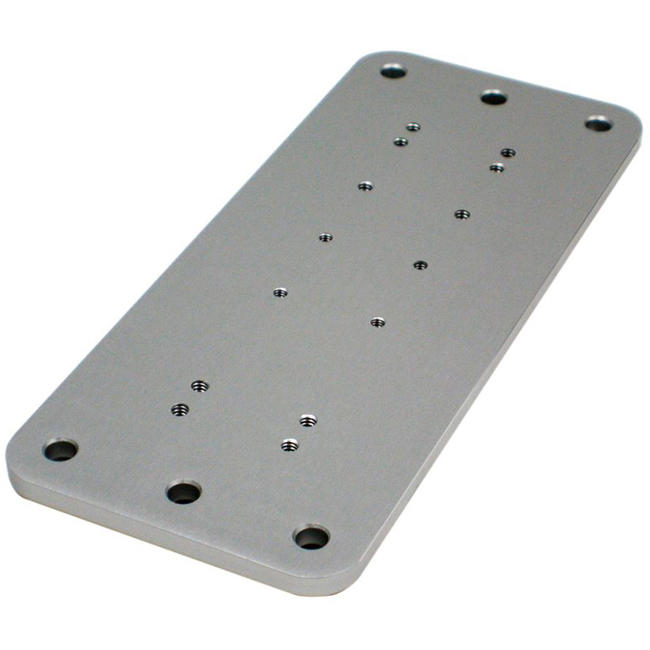 EU Product - 97-101-003 thumbnail