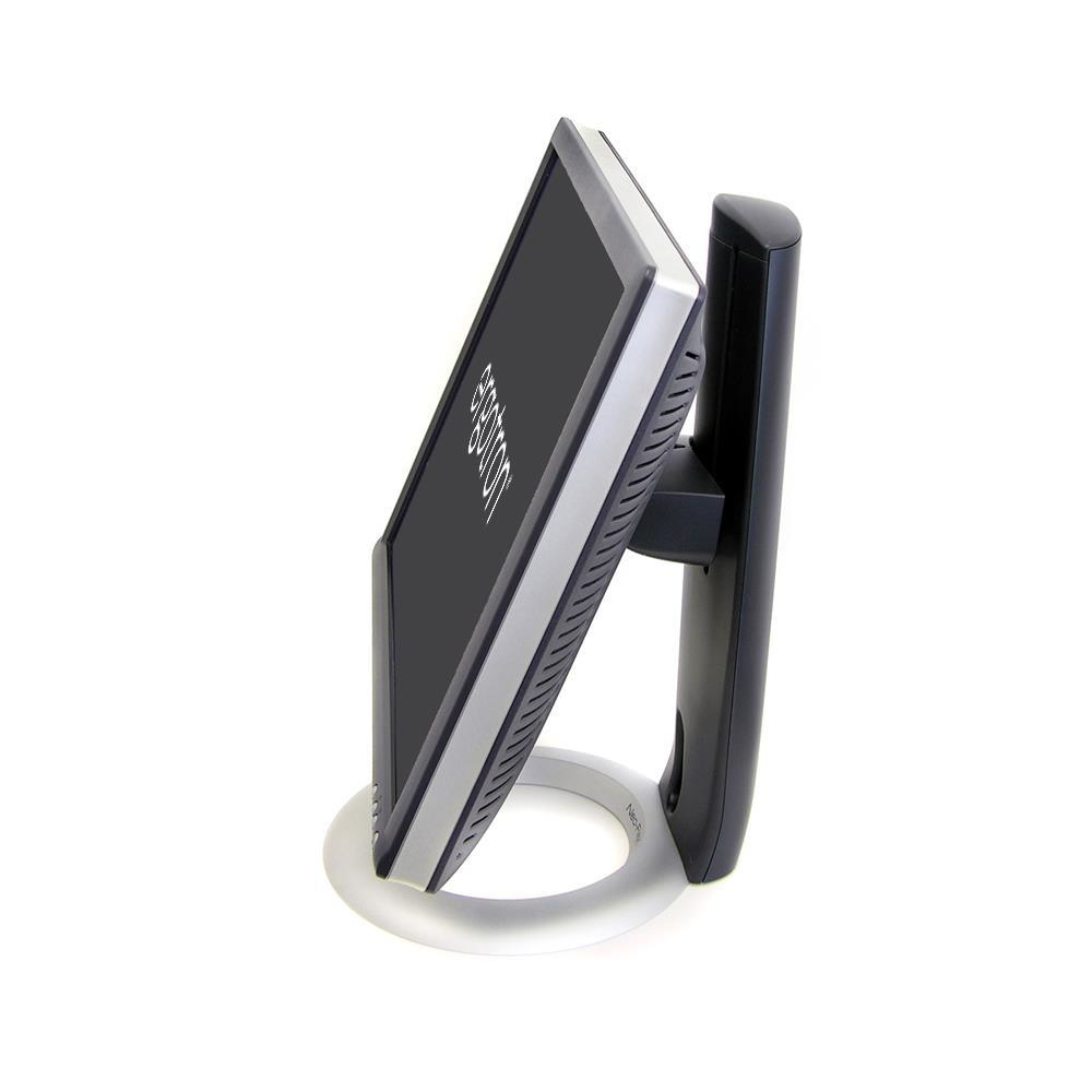 NEO-FLEX LCD DESK STAND thumbnail