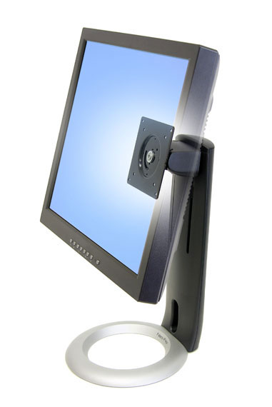 NEO-FLEX LCD DESK STAND thumbnail