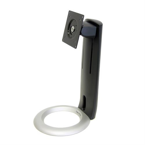 NEO-FLEX LCD DESK STAND thumbnail