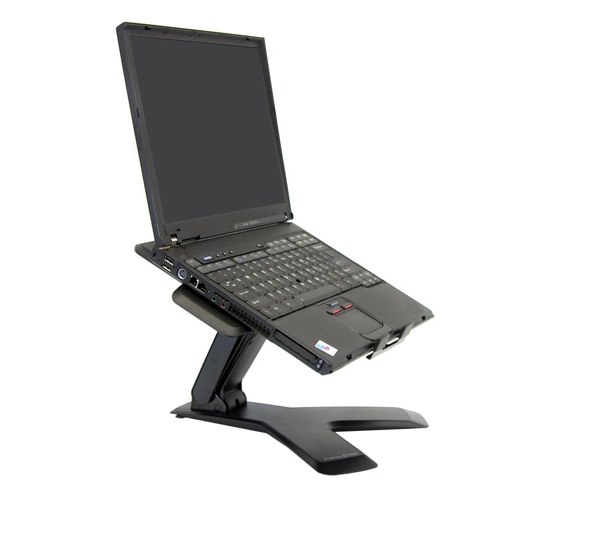 NEO-FLEX NOTEBOOK/PROJECTOR thumbnail