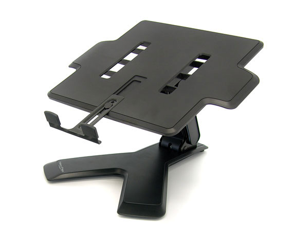 NEO-FLEX NOTEBOOK/PROJECTOR thumbnail