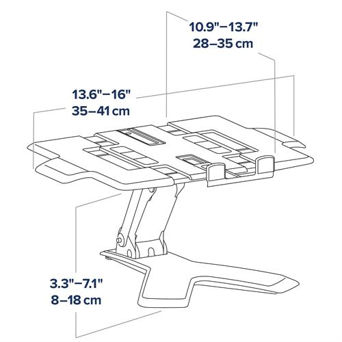 NEO-FLEX NOTEBOOK/PROJECTOR thumbnail