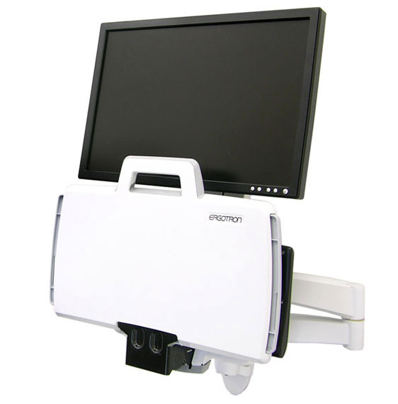 200 SERIES COMBO ARM thumbnail