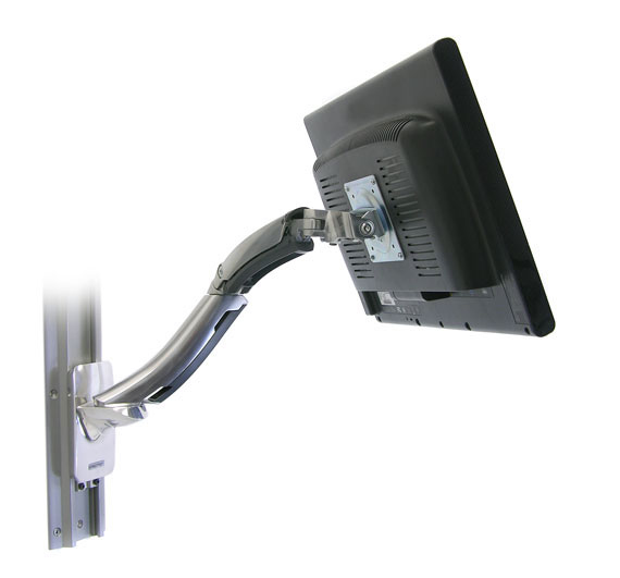 MX WALL MOUNT LCD ARM thumbnail