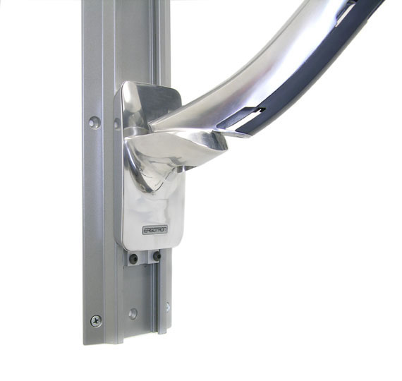 MX WALL MOUNT LCD ARM thumbnail