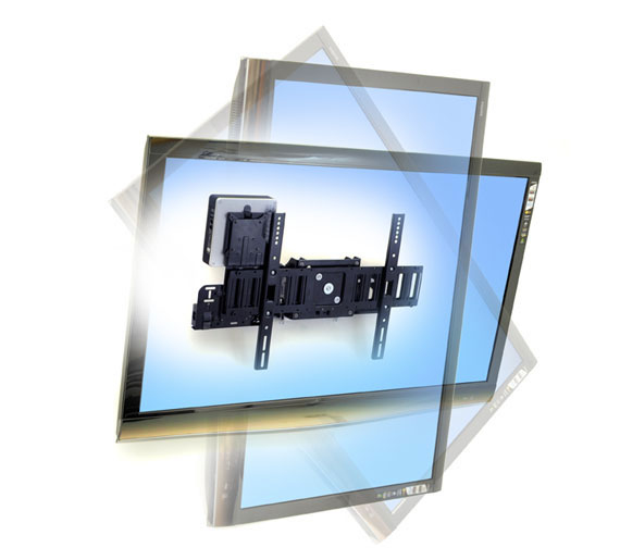 EU Product - SIM90 SIGNGE INEGRION MOUN thumbnail
