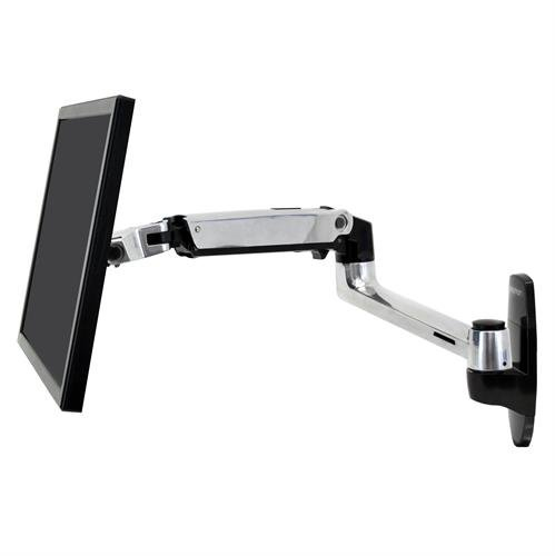 EU Product - LX WLL MOUN LCD RM thumbnail