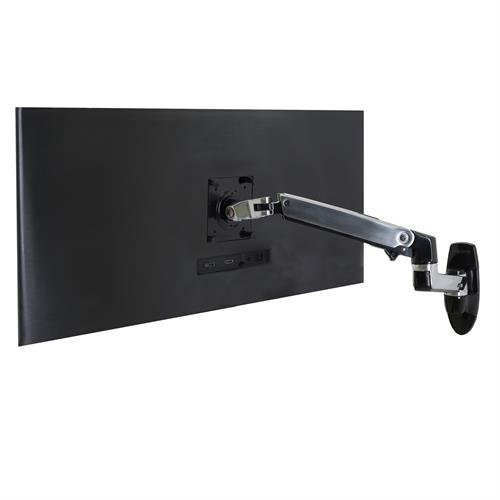 EU Product - LX WLL MOUN LCD RM thumbnail