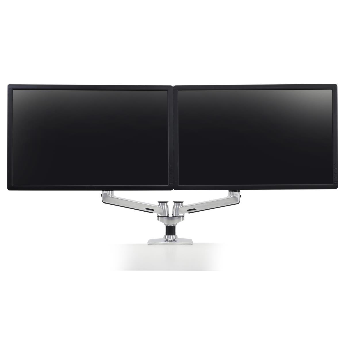 EU Product - LX Dual Side-by-Side-Arm - Flatscreen Accessory thumbnail