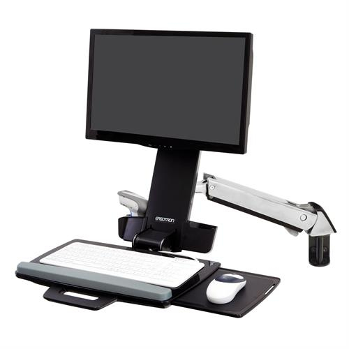 SV SIT STAND COMBO ARM thumbnail