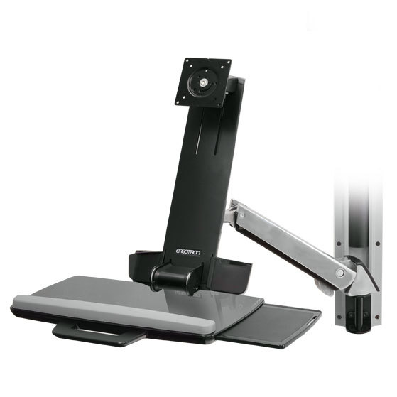 SV SIT STAND COMBO ARM thumbnail