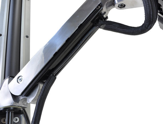 SV SIT STAND COMBO ARM thumbnail