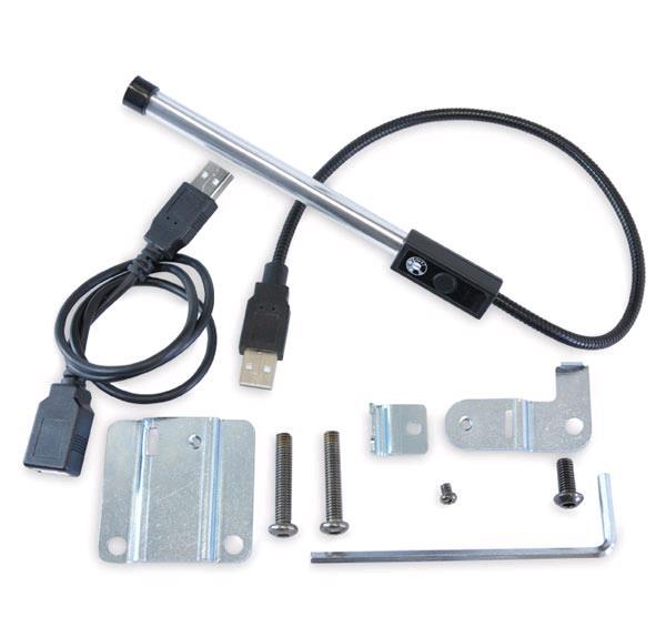 Sv Tasklight  USB Light thumbnail