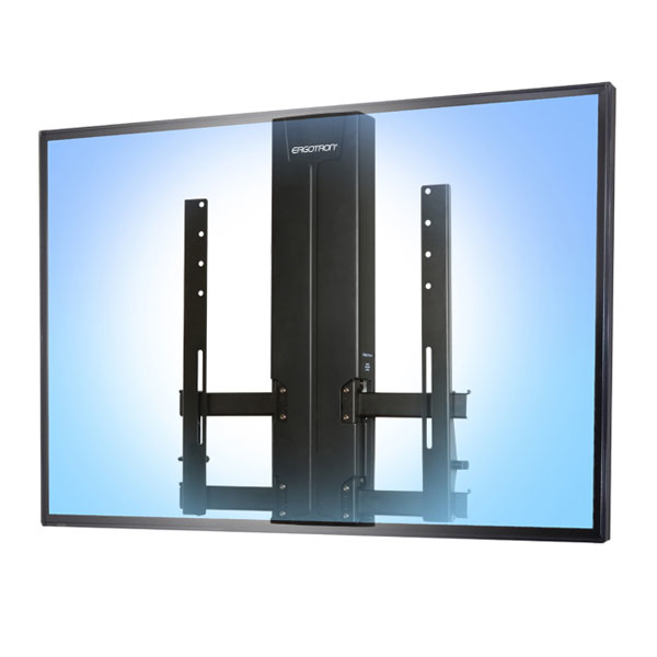 GLIDE WALL MOUNT HD thumbnail