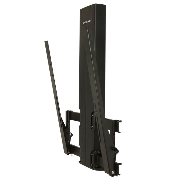 GLIDE WALL MOUNT HD thumbnail
