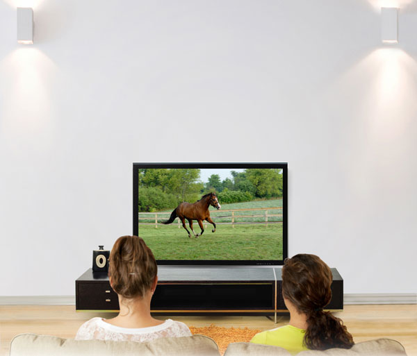 GLIDE WALL MOUNT HD thumbnail