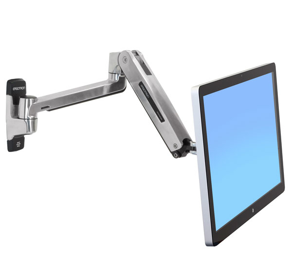 LX HD SIT-STAND WALL MOUNT thumbnail