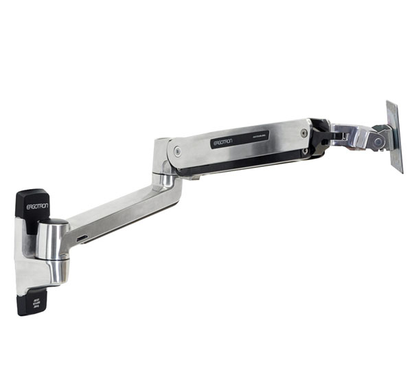 LX HD SIT-STAND WALL MOUNT thumbnail