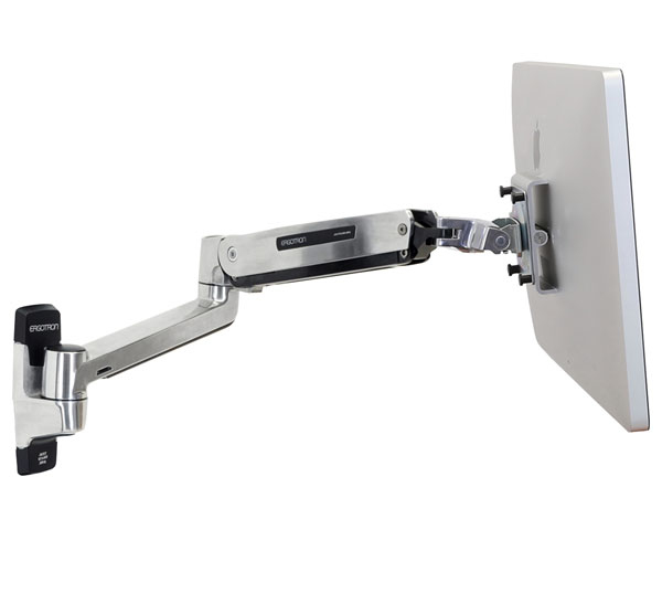 LX HD SIT-STAND WALL MOUNT thumbnail
