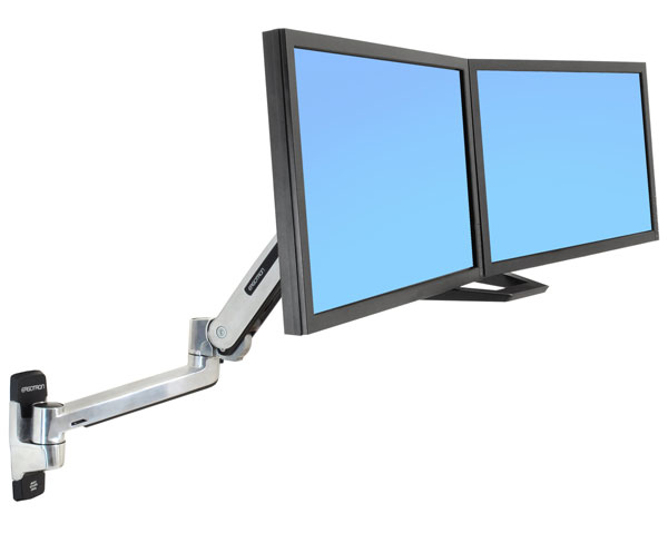LX HD SIT-STAND WALL MOUNT thumbnail