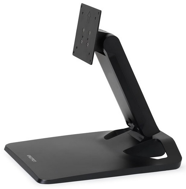 STAND ERGOTRON AIO STAND thumbnail