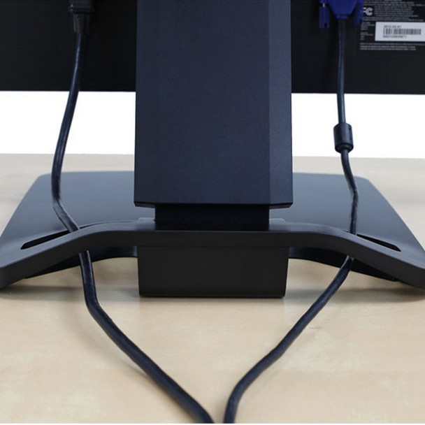 STAND ERGOTRON AIO STAND thumbnail