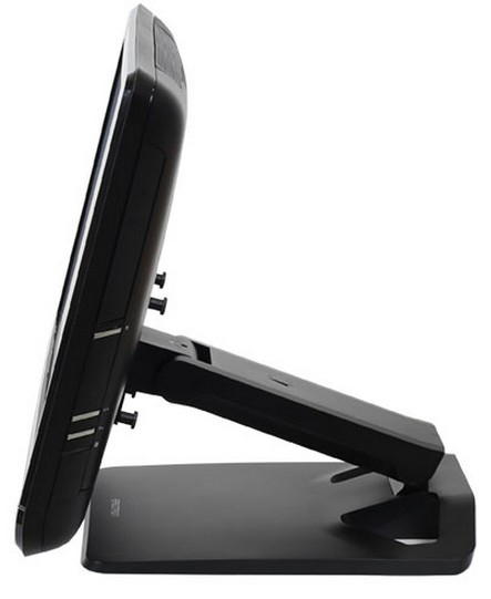 STAND ERGOTRON AIO STAND thumbnail